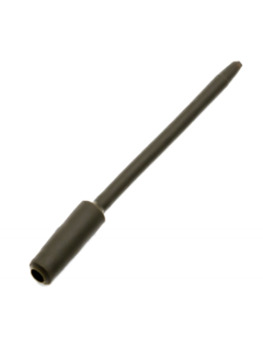 KORDA Shockleader Sleeves (10stuks)