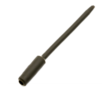 KORDA Shockleader Sleeves (10stuks)