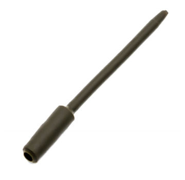 KORDA Shockleader Sleeves (10stuks)