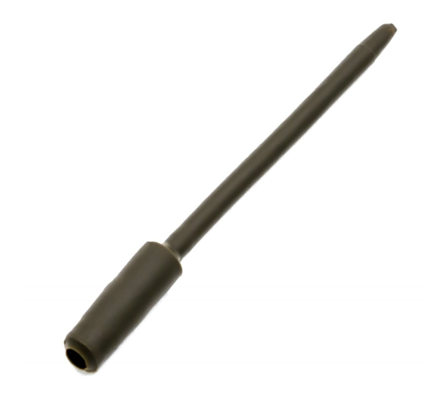 Shockleader Sleeves (10stuks)