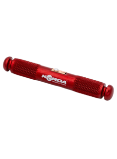 KORDA Strippa Tool