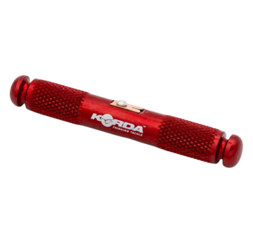 KORDA Strippa Tool