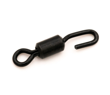 KORDA Spinner Swivel (12stuks)