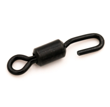 KORDA Spinner Swivel (12stuks)