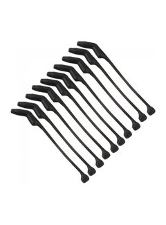 KORDA Kickers D Rig Green (10stuks)