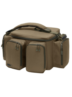 KORDA Compac Carryall Medium