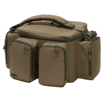 KORDA Compac Carryall Medium