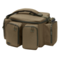 Compac Carryall Medium