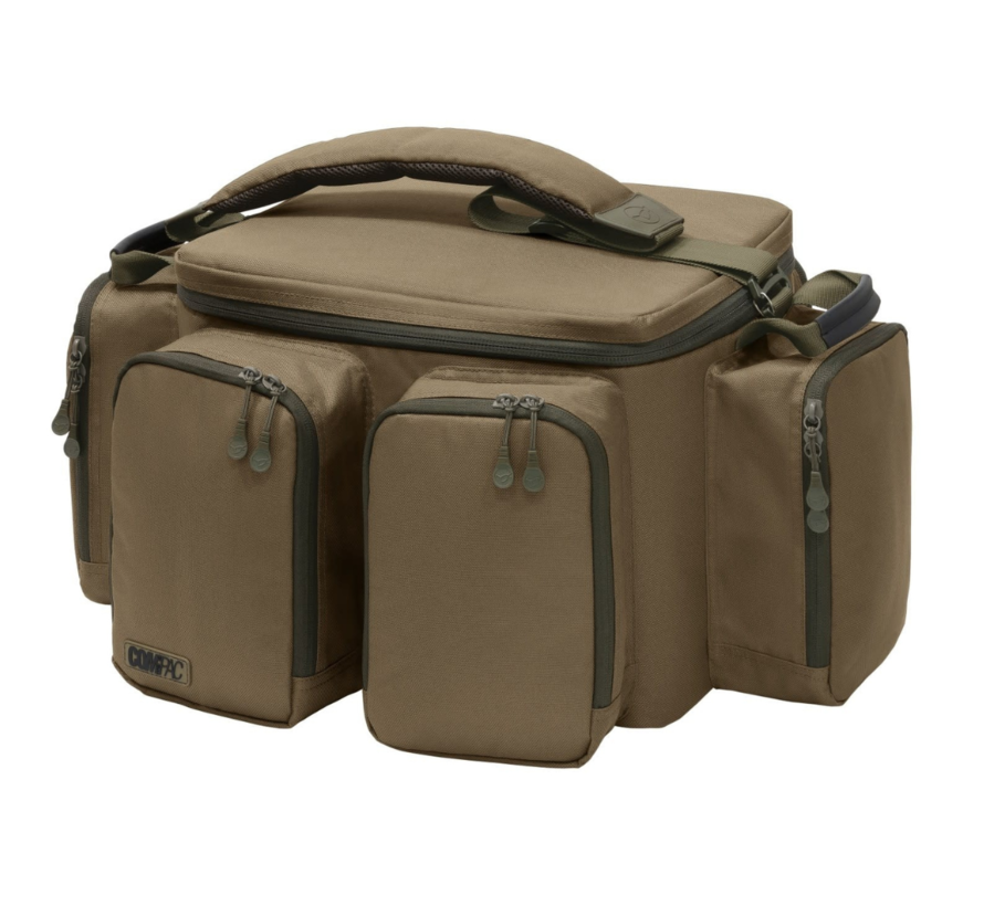 Compac Carryall Medium