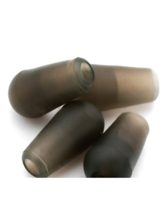 KORDA Shok Bead (15stuks)