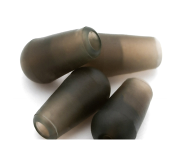 KORDA Shok Bead (15stuks)