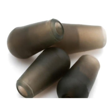 KORDA Shok Bead (15stuks)