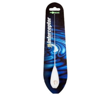 KORDA Surface Float