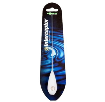 KORDA Surface Float