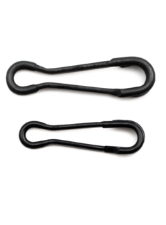 KORDA Stick Clip (20stuks)