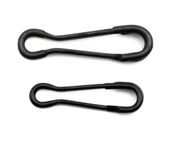 KORDA Stick Clip (20stuks)