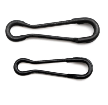 KORDA Stick Clip (20stuks)