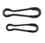 Stick Clip (20stuks)