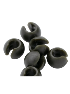 KORDA Spare No Trace Beads (25stuks)