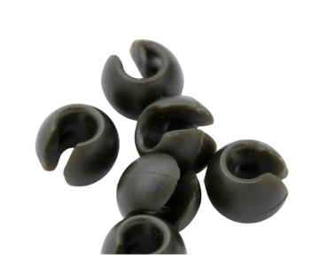 KORDA Spare No Trace Beads (25stuks)