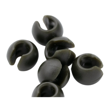 KORDA Spare No Trace Beads (25stuks)