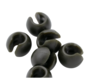 Spare No Trace Beads (25stuks)