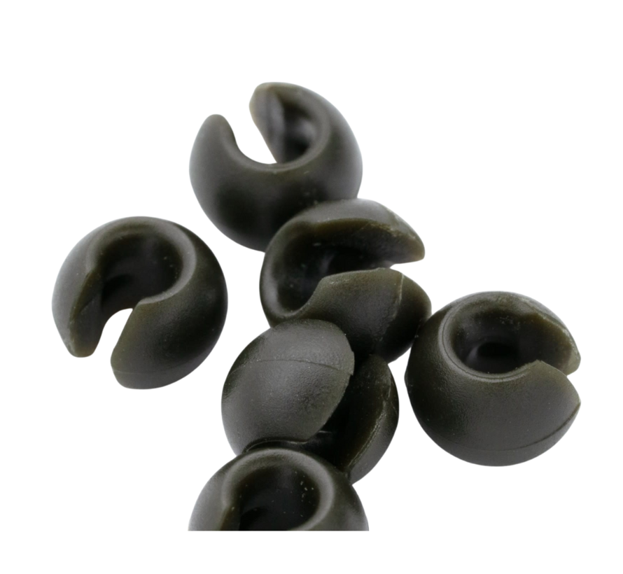 Spare No Trace Beads (25stuks)