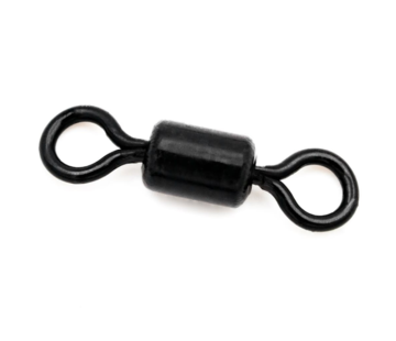 KORDA Swivels (20stuks)