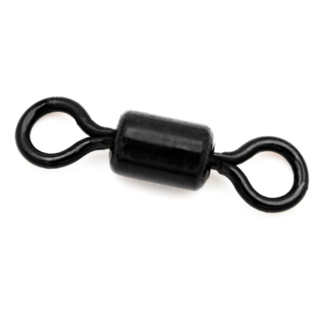 KORDA Swivels (20stuks)