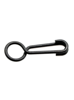 KORDA Ring Clip (20stuks)