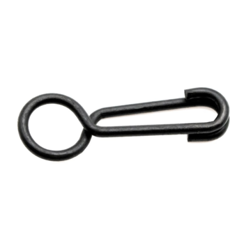 KORDA Ring Clip (20stuks)
