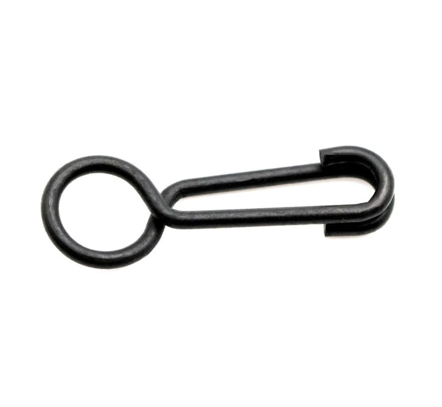Ring Clip (20stuks)