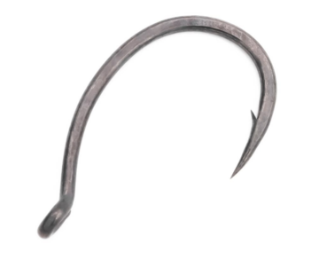 KORDA Krank Chod (10stuks)