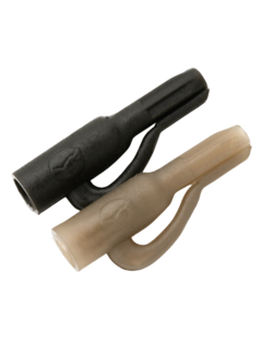 KORDA Quick Release Clip (10stuks)