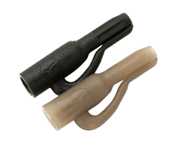 KORDA Quick Release Clip (10stuks)
