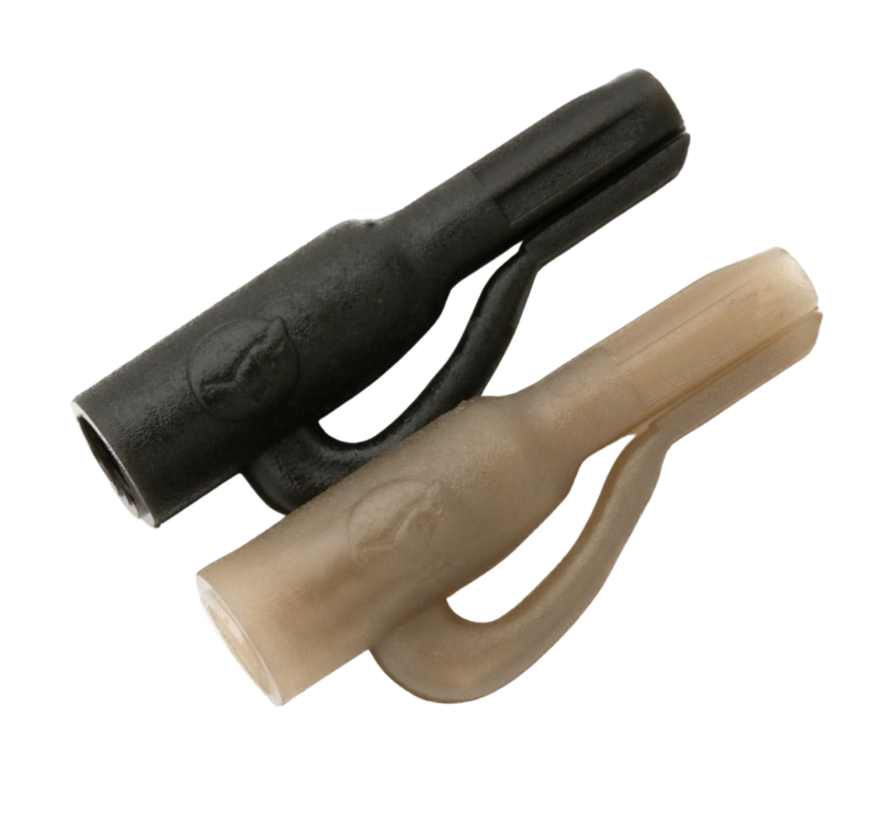 Quick Release Clip (10stuks)