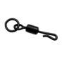 Kwik Change Ring Swivel (8stuks)