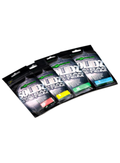 KORDA Solidz PVA Bags