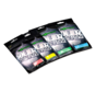 Solidz PVA Bags
