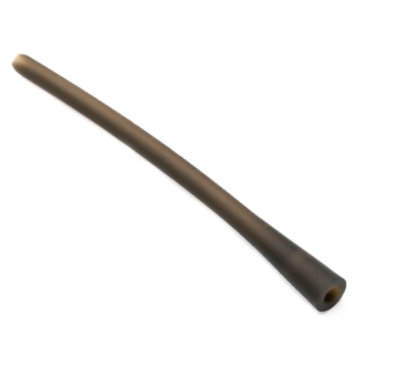 KORDA PVA Bag Tail Rubber (10stuks)