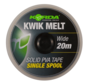 Kwik-Melt PVA Tape