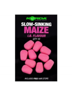 KORDA Slow Sinking Maize