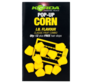 Slow Sinking Corn