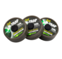 N-Trap Soft Weedy Green (20m)