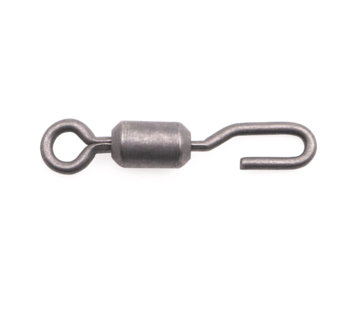 KORDA PTFE Spinner Swivel (8stuks)