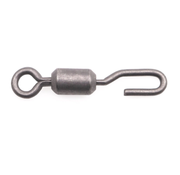 KORDA PTFE Spinner Swivel (8stuks)