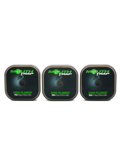 KORDA Mouth Trap (20m)