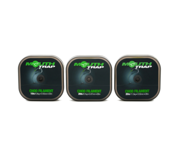 KORDA Mouth Trap (20m)
