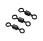 Micro Rig Swivel (20stuks)