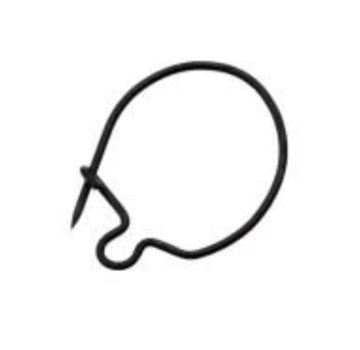 KORDA Maggot Clip (10stuks)